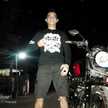 Dheon Hilman