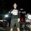 Dheon Hilman