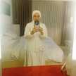 Noverika Rachman