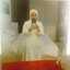 Noverika Rachman