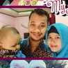 Dian Surani