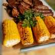 Leesa's Kitchen