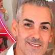 Jose Ruiz Pinel