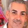 Jose Ruiz Pinel