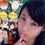 Tri Vina
