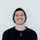 Aurelio (@duwokguy) Aurelio (@duwokguy)