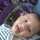 Galuh Eka Wulandari Galuh Eka Wulandari