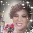 Patty Pivaral