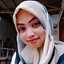 nurulmagfirah siembem