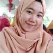 sri andriani
