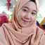 sri andriani