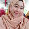 sri andriani sri andriani