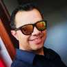 Carlos Carrillo