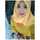 Linda Fatmawati Linda Fatmawati