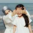 om Safae 