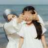 om Safae 