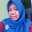 Janah Affan