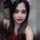 Camila Quintana Camila Quintana