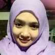 Nurlaila
