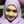 Nurlaila
