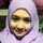 Nurlaila Nurlaila