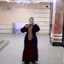 Mariam M Abd ElmOomen