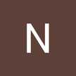 NAFISAT ADENIKE