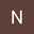 NAFISAT ADENIKE