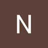 NAFISAT ADENIKE