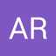 AR M