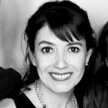 Caro Ponce Campos