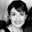 Caro Ponce Campos Caro Ponce Campos