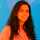 Priya 