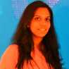 Priya 