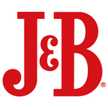 A JB