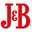 A JB