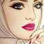 Mima Yasser