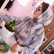 Shirin