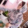 Shirin Shirin