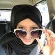 Ms. Setiawan