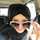 Ms. Setiawan Ms. Setiawan