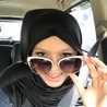 Ms. Setiawan