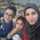 Rabab Siblini Rabab Siblini