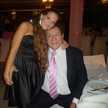 Carlos Alberto Puentes