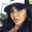 Soula Ahmad