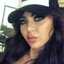 Soula Ahmad