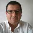 Héctor Romero