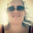 mrs.shirtz