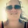 mrs.shirtz