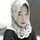 Andriana Kurniawaty Andriana Kurniawaty